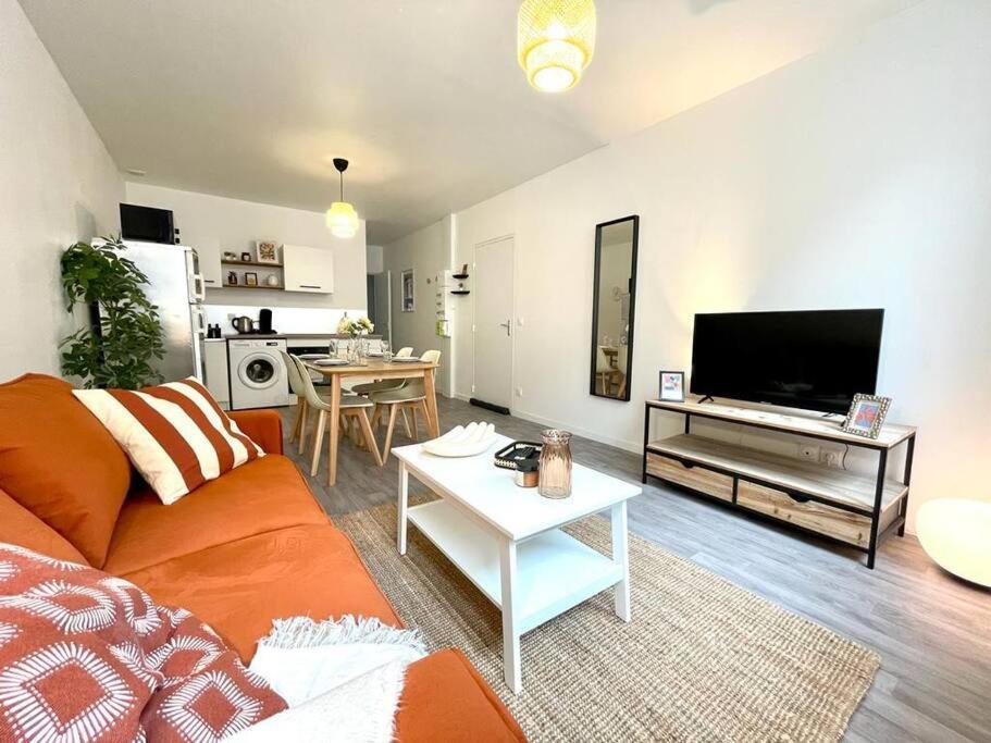 Le Patio - Renove Et Proche Lac Нантюа Екстериор снимка